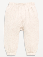Image number 1 showing, Loose Sweatpants for Baby