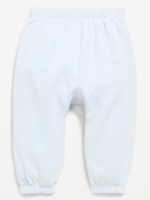 Loose Loose Sweatpants for Baby on clearance at Old Navy — 47% off