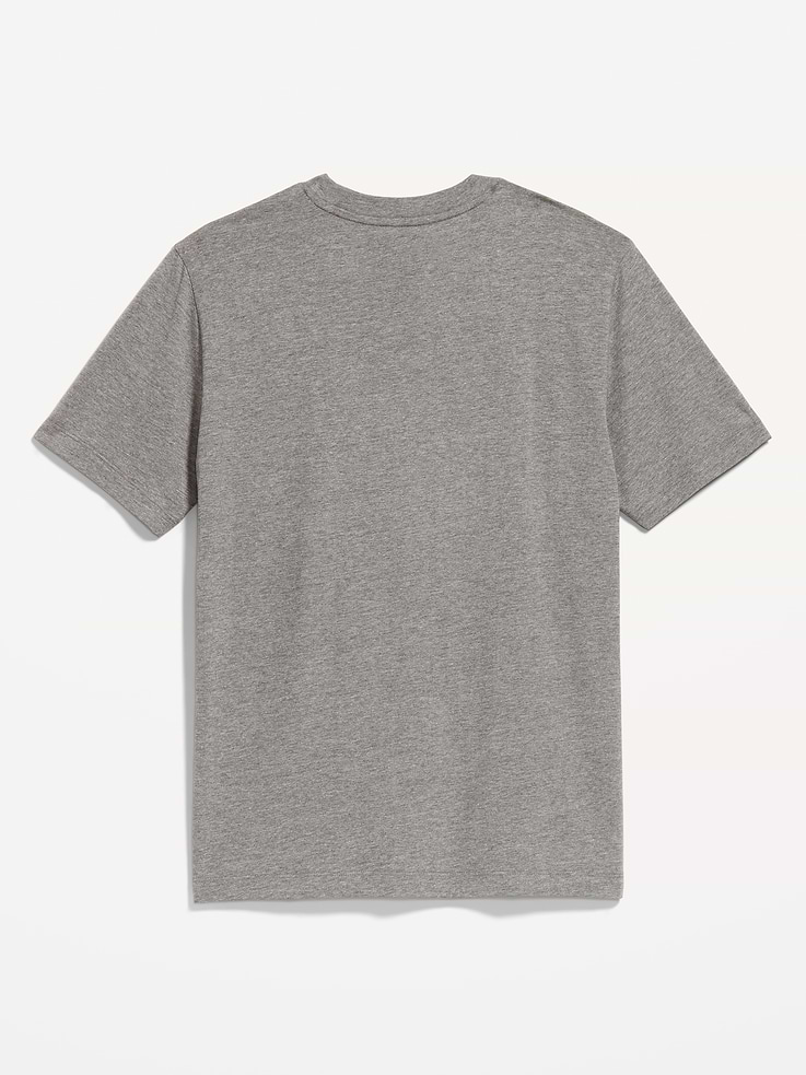 Image number 3 showing, NHL T-Shirt for Adults