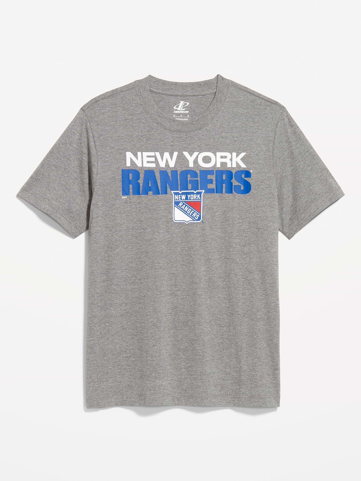 Image number 2 showing, NHL T-Shirt for Adults