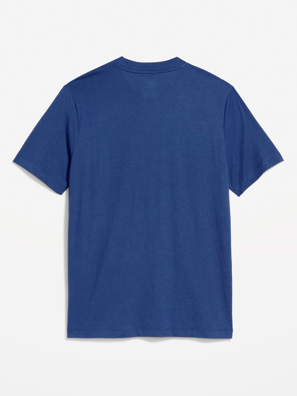 Image number 2 showing, NHL T-Shirt for Adults