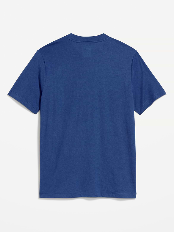 NHL T-Shirt for Adults