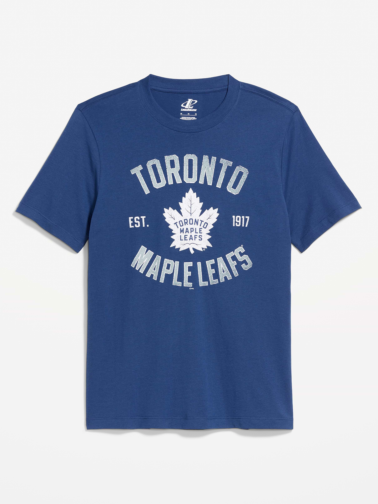 Image number 2 showing, NHL T-Shirt for Adults