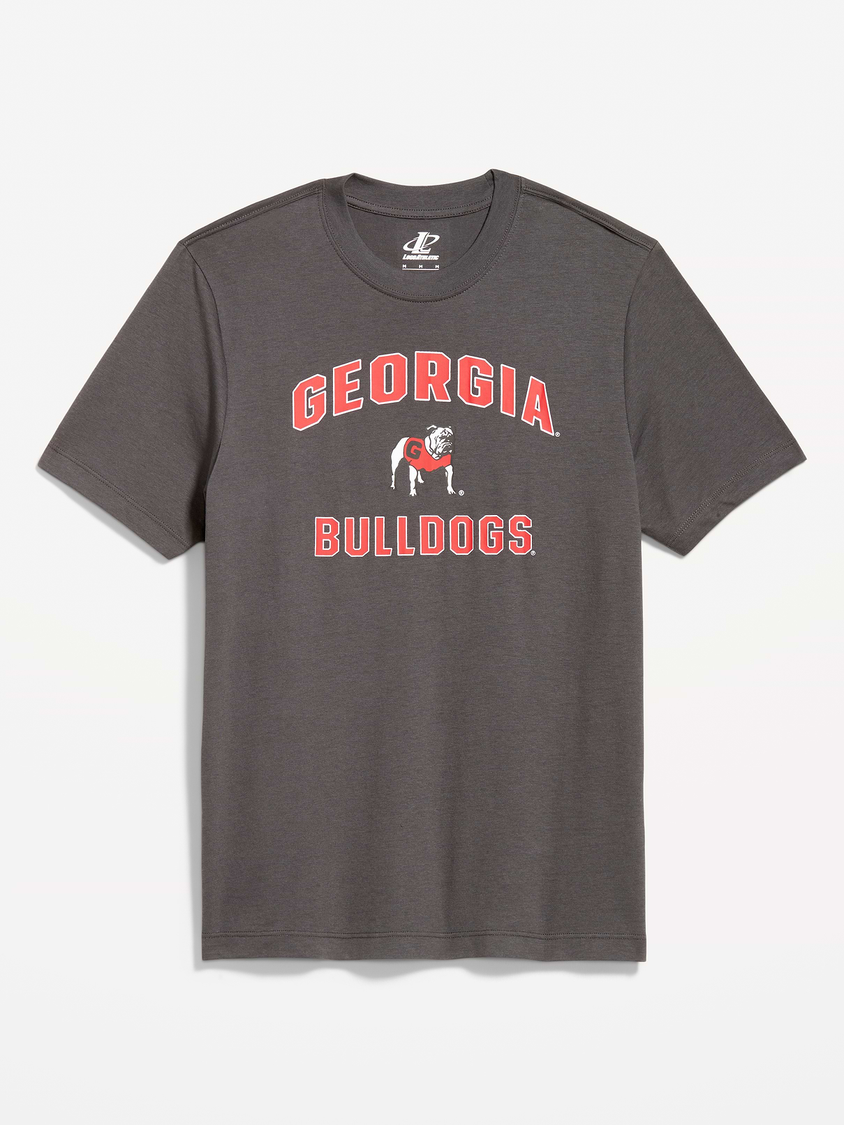 Image number 2 showing, College T-Shirt for Adults