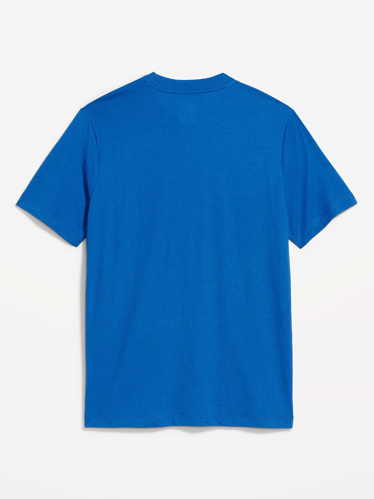 Image number 2 showing, NHL T-Shirt for Adults