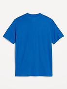 Image number 2 showing, NHL T-Shirt for Adults