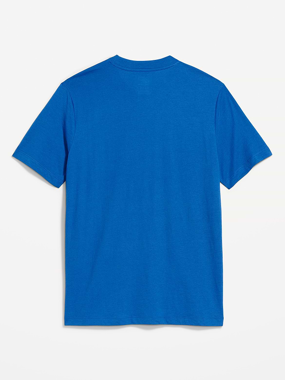 NHL T-Shirt for Adults