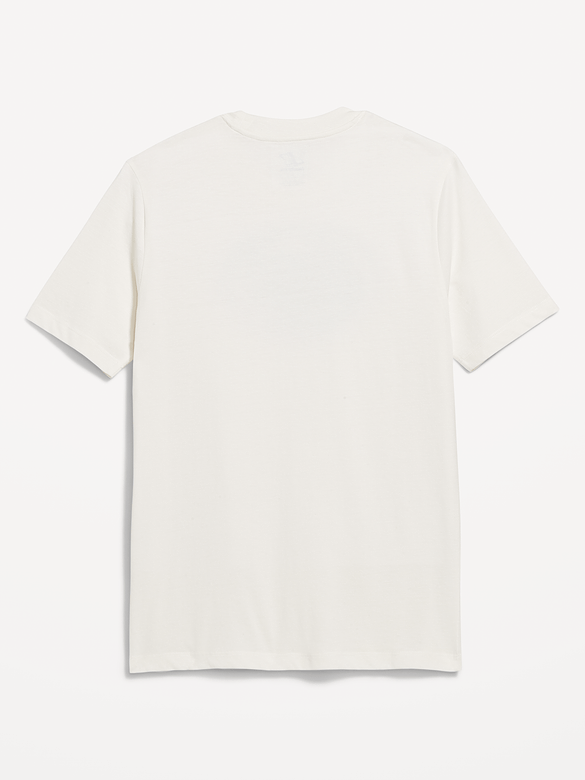 NHL T-Shirt for Adults