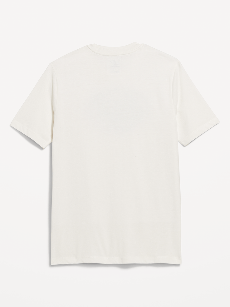 Image number 3 showing, NHL T-Shirt for Adults