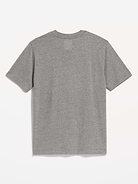 Image number 3 showing, NHL T-Shirt for Adults