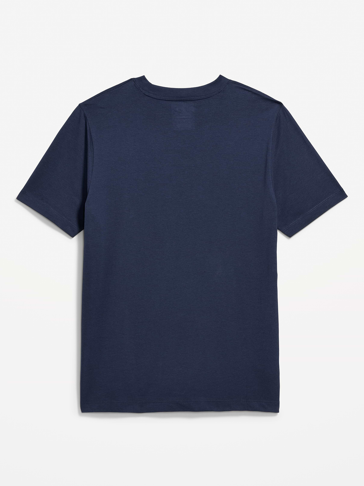 Image number 3 showing, NHL T-Shirt for Adults
