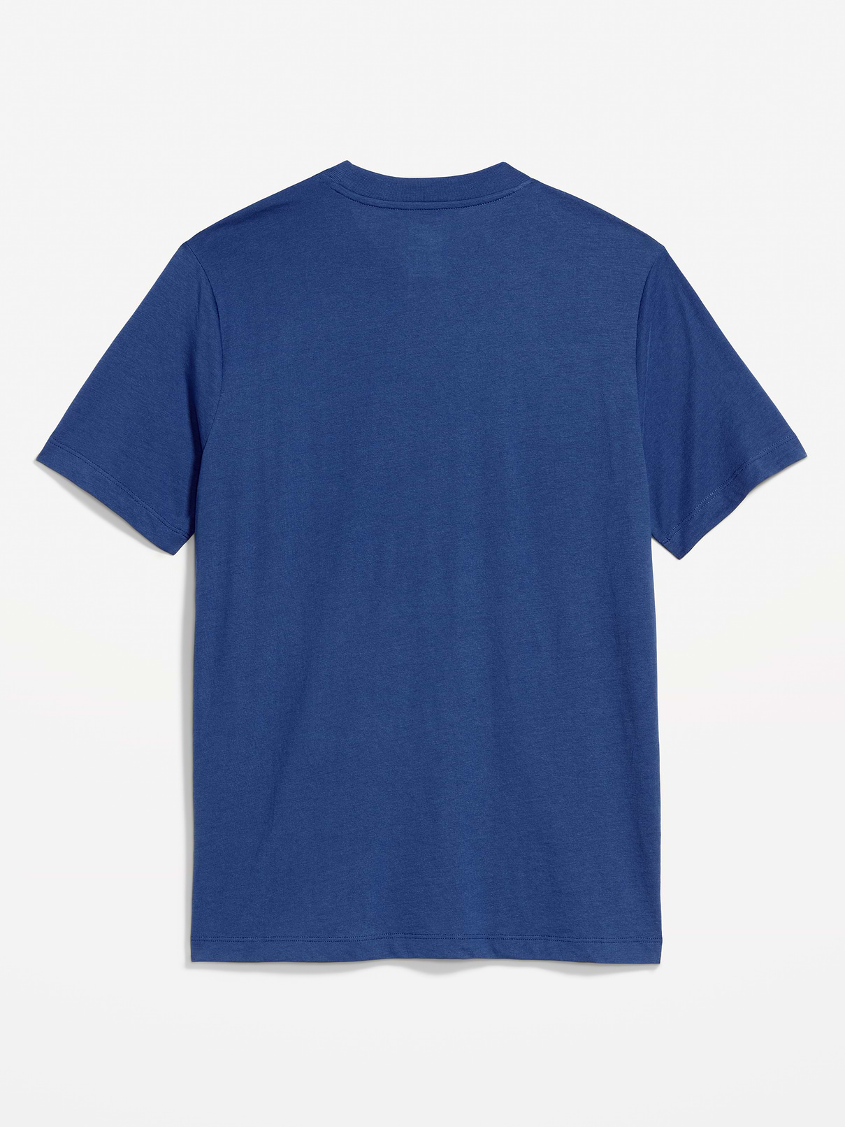 Image number 3 showing, NHL T-Shirt for Adults