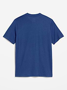Image number 3 showing, NHL T-Shirt for Adults