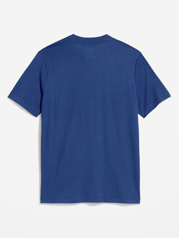 NHL T-Shirt for Adults