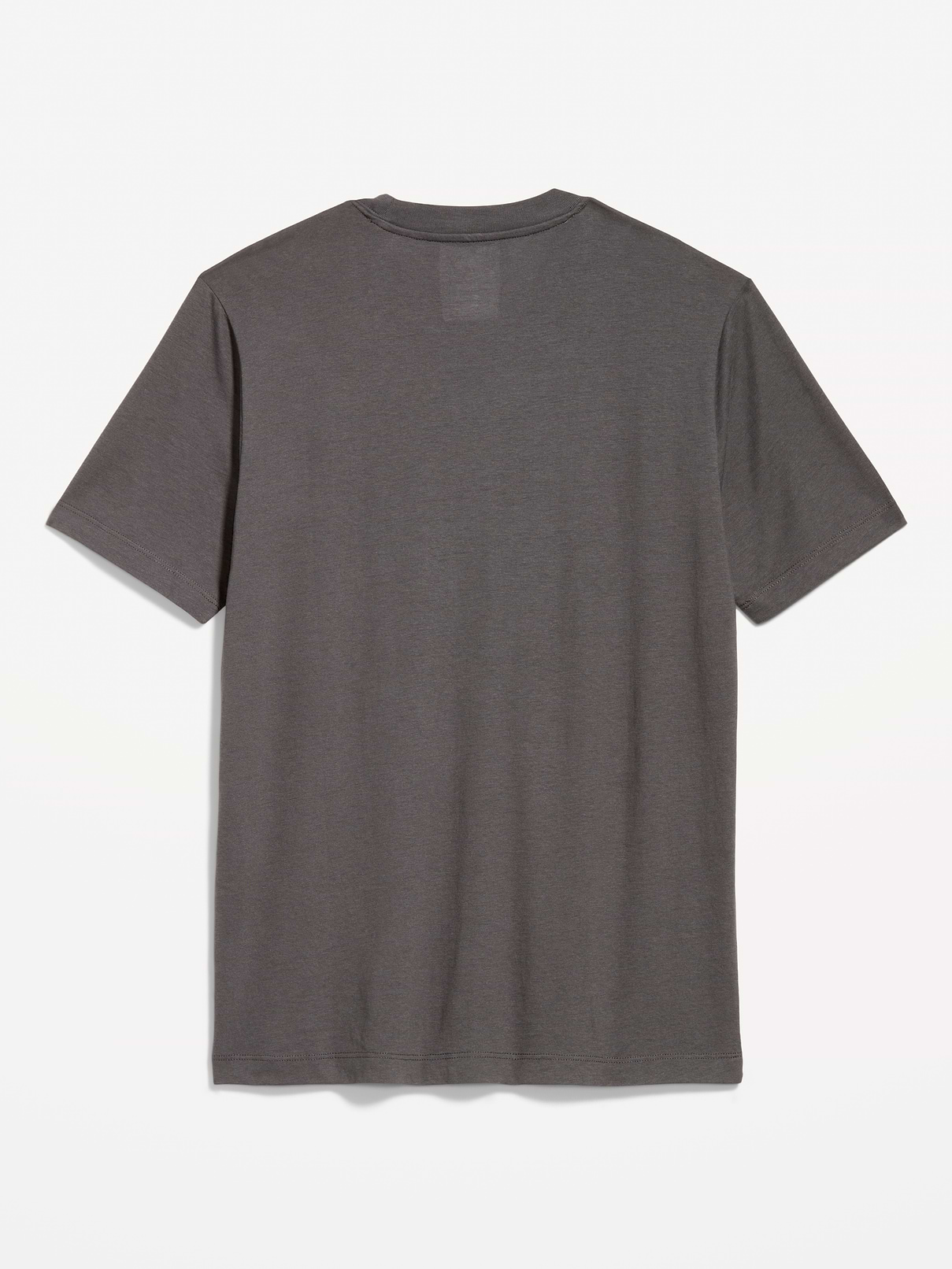 Image number 3 showing, College T-Shirt for Adults