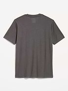 Image number 3 showing, College T-Shirt for Adults