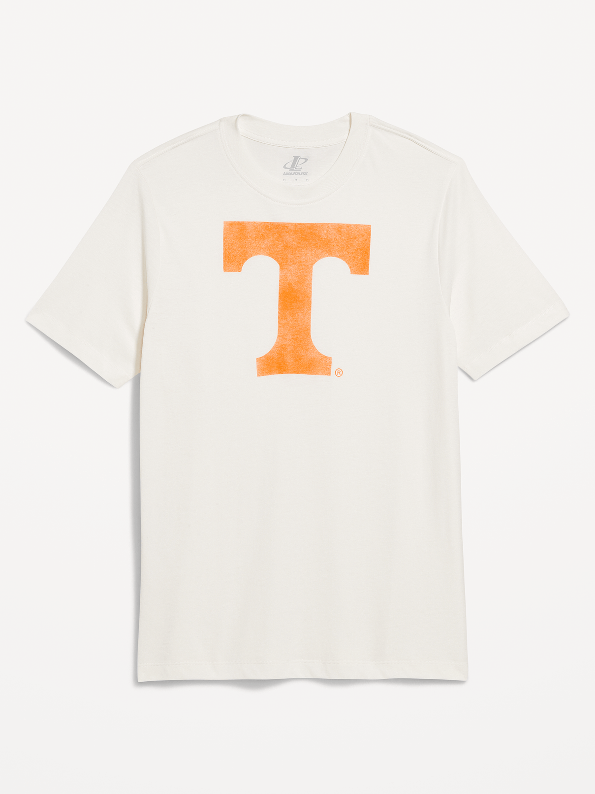 Image number 2 showing, College T-Shirt for Adults