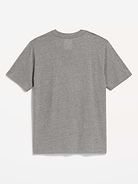 Image number 2 showing, College T-Shirt for Adults