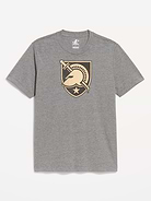 Image number 1 showing, College T-Shirt for Adults