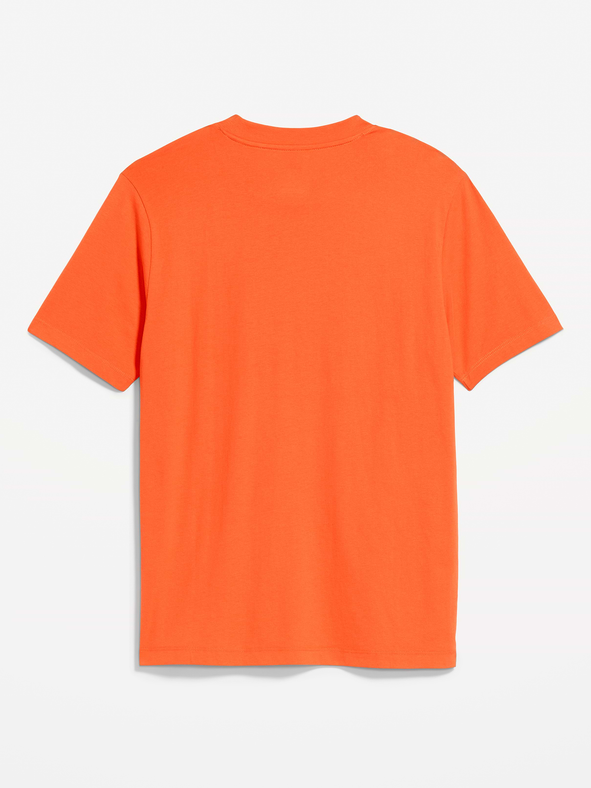 Image number 2 showing, College T-Shirt for Adults