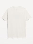 Image number 3 showing, College T-Shirt for Adults