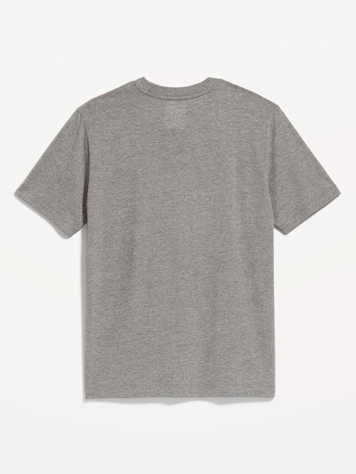 Image 2 of 2, College T-Shirt for Adults