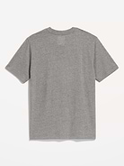 Image 2 of 2, College T-Shirt for Adults