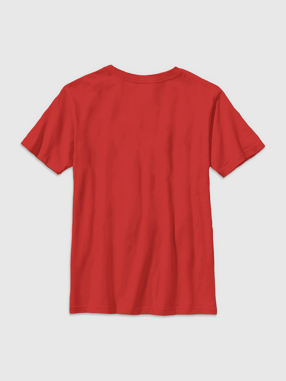 Twizzlers Twist Graphic T-Shirt for Kids | Old Navy