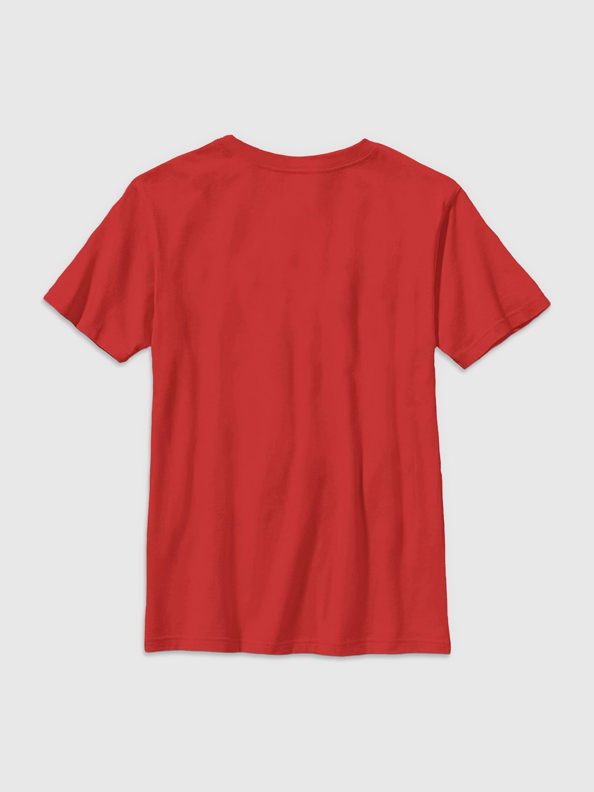 Image number 3 showing, Twizzlers Twist Graphic T-Shirt for Kids