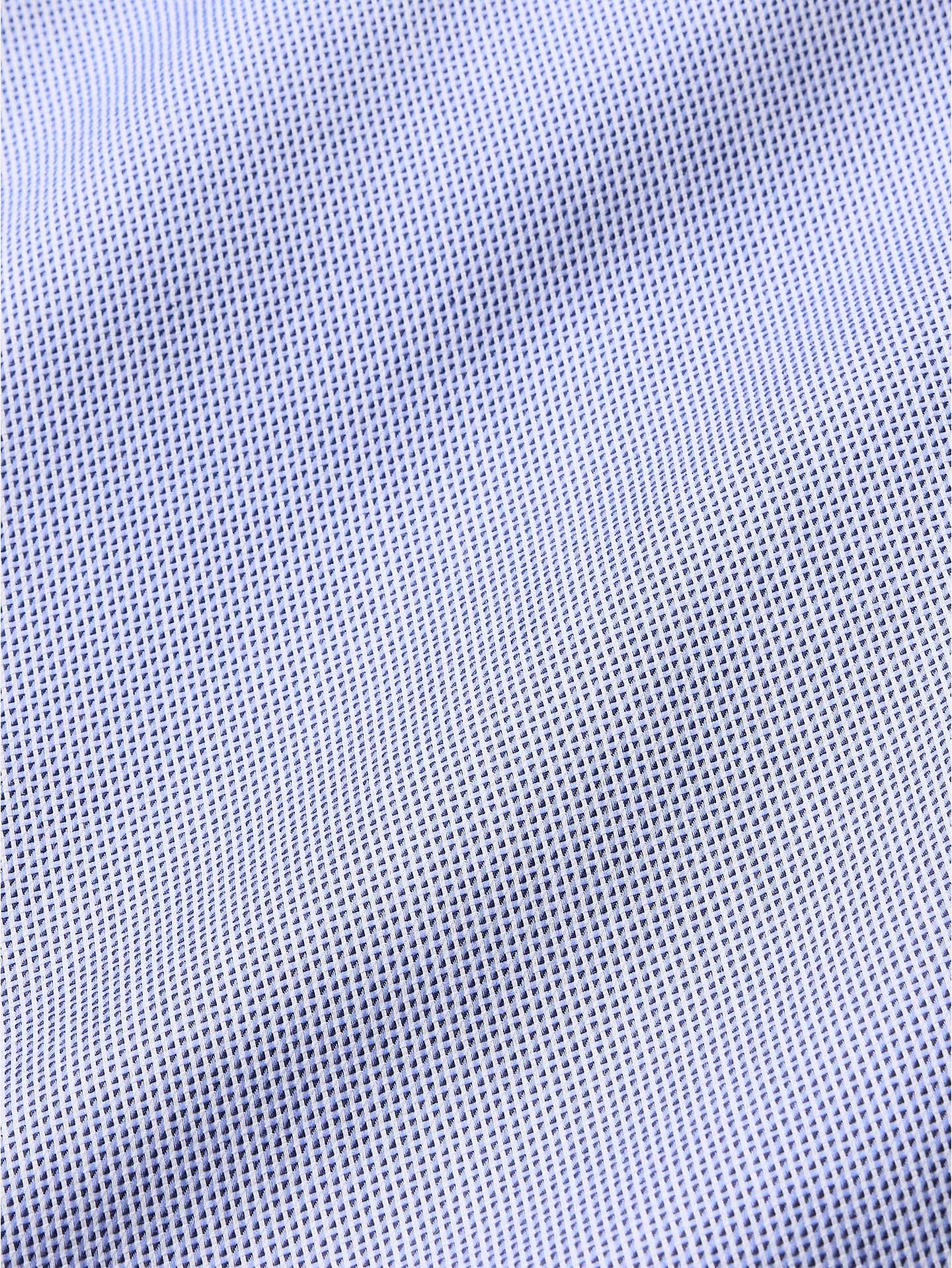 Image number 5 showing, Slim-Fit Wrinkle-Resistant Dress Shirt