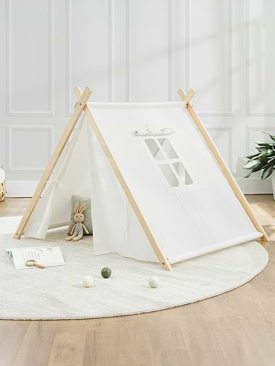 Image number 2 showing, Comfy Cubs Indoor Play Tent