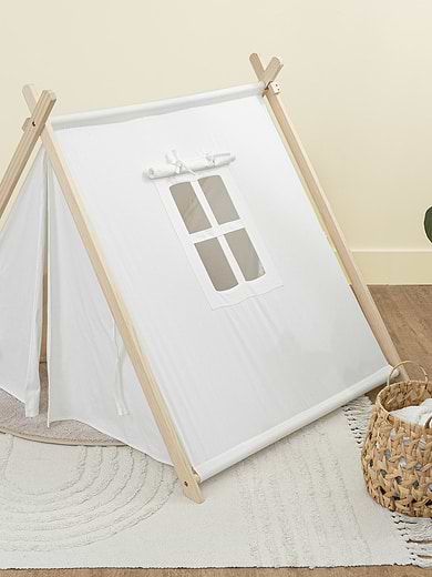 Image number 6 showing, Comfy Cubs Indoor Play Tent