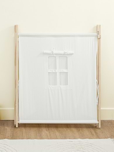 Image number 3 showing, Comfy Cubs Indoor Play Tent