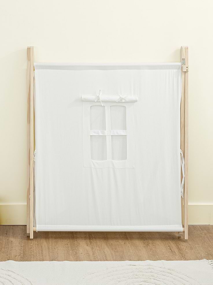 Image number 3 showing, Comfy Cubs Indoor Play Tent