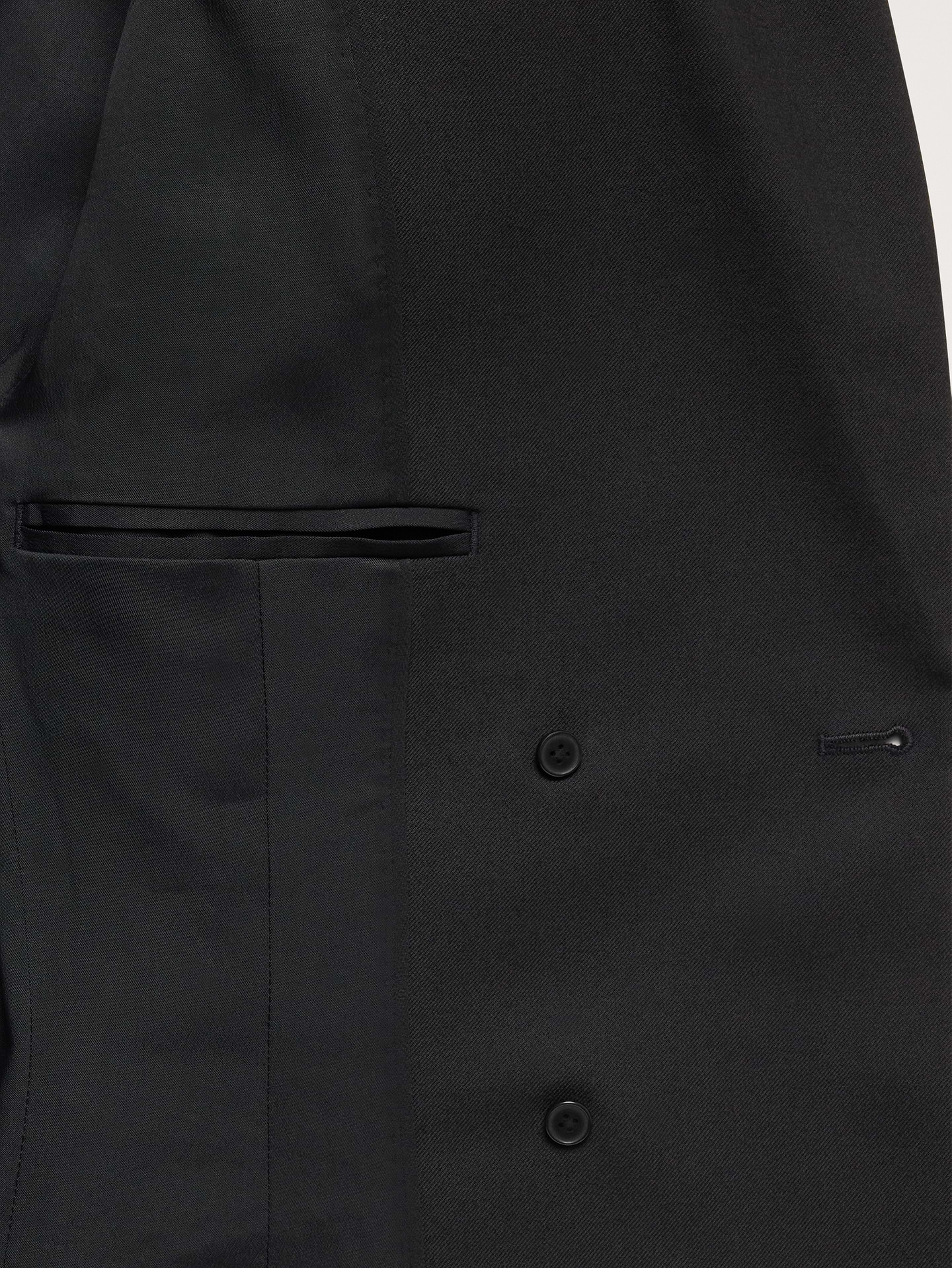 Image number 6 showing, Hourglass Blazer