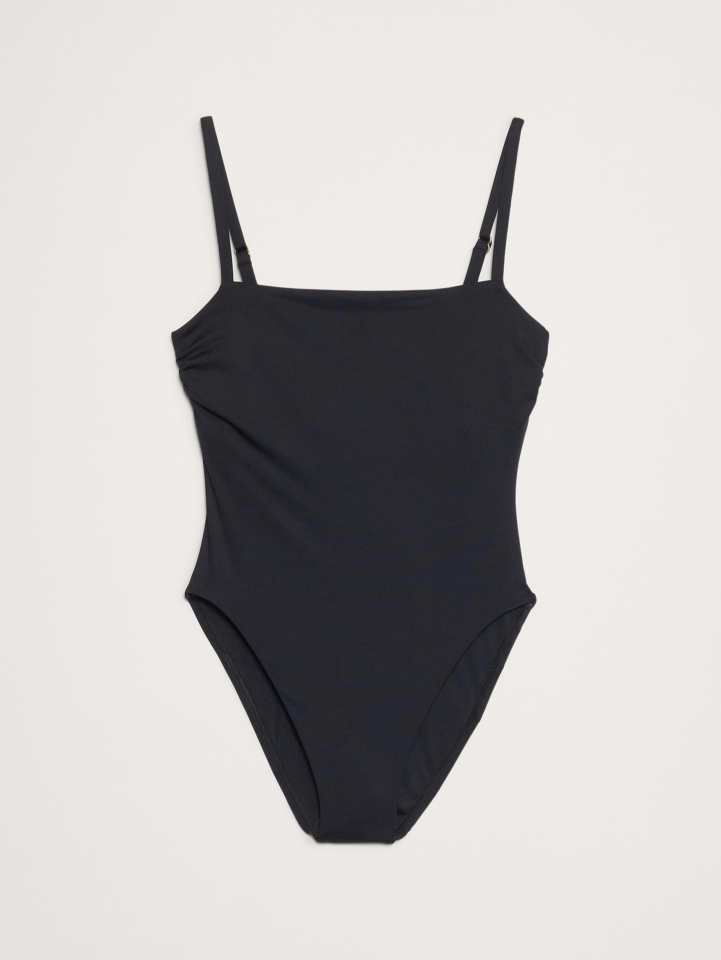 Image number 4 showing, Jenna One Piece by Vitamin A