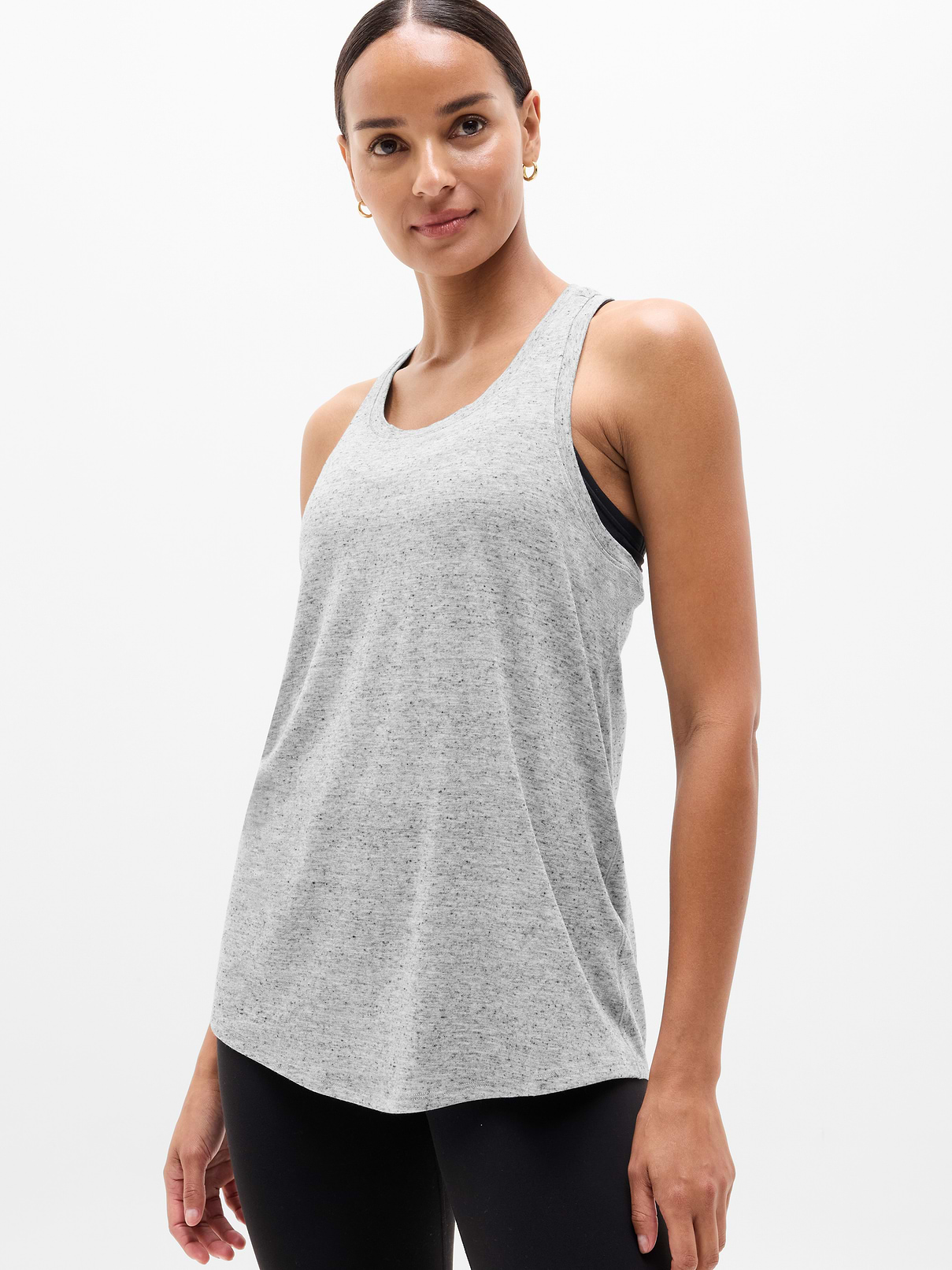 Move With Ease Tank