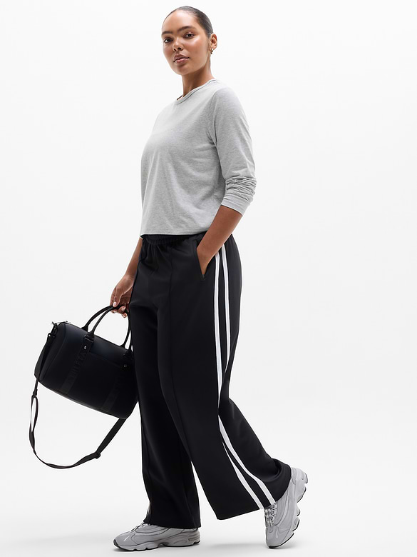 Essential Top