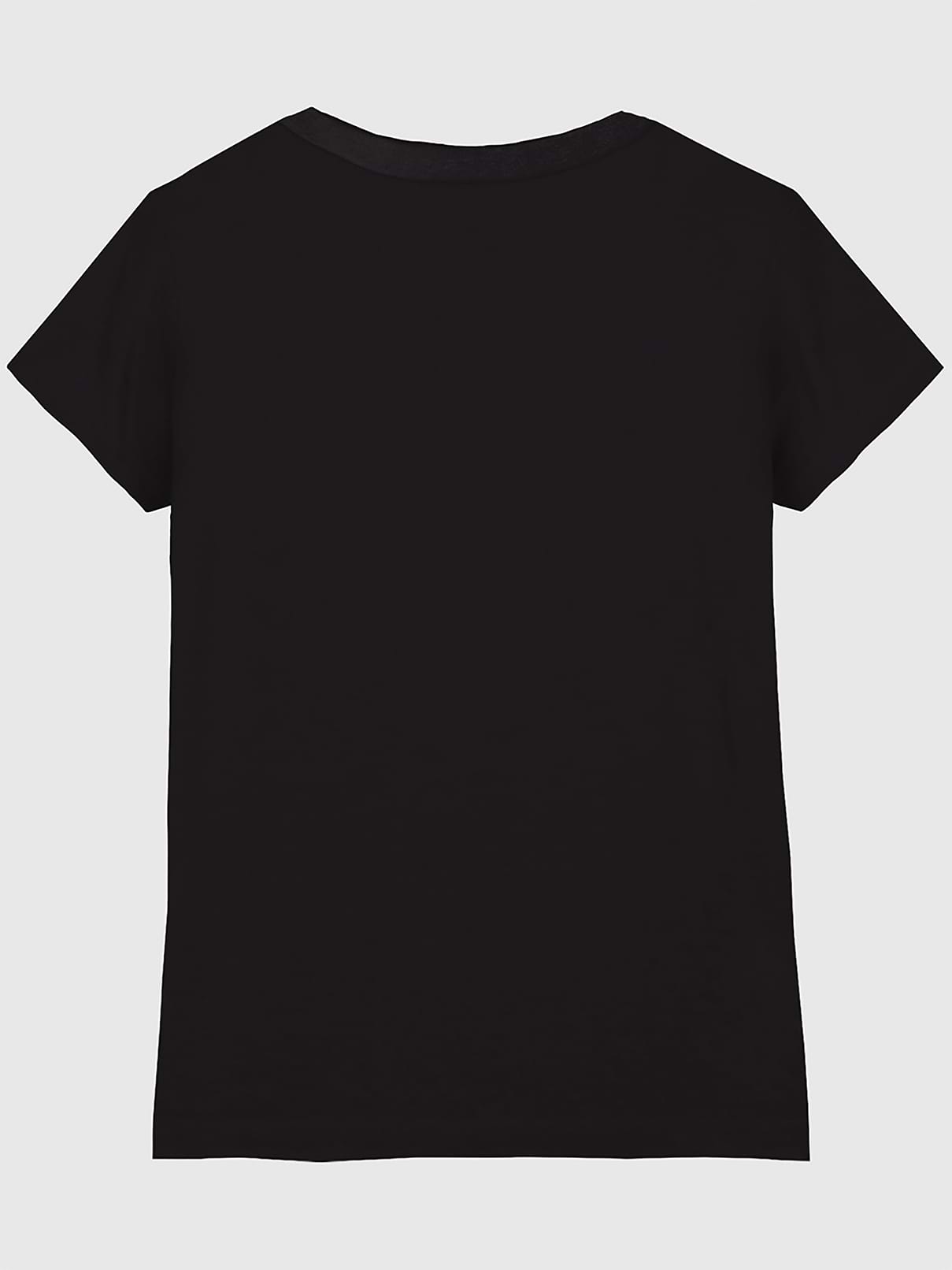 Image number 3 showing, Gilmore Girls Its a Mother Daughter Thing Graphic T-Shirt for Girls