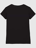 Image number 3 showing, Gilmore Girls Its a Mother Daughter Thing Graphic T-Shirt for Girls