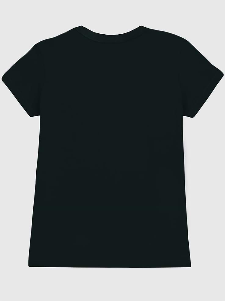 Image number 3 showing, Gilmore Girls Its a Mother Daughter Thing Graphic T-Shirt