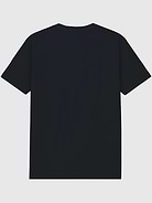 Image number 3 showing, Gilmore Girls Lukes Coffee Logo Graphic T-Shirt for Men