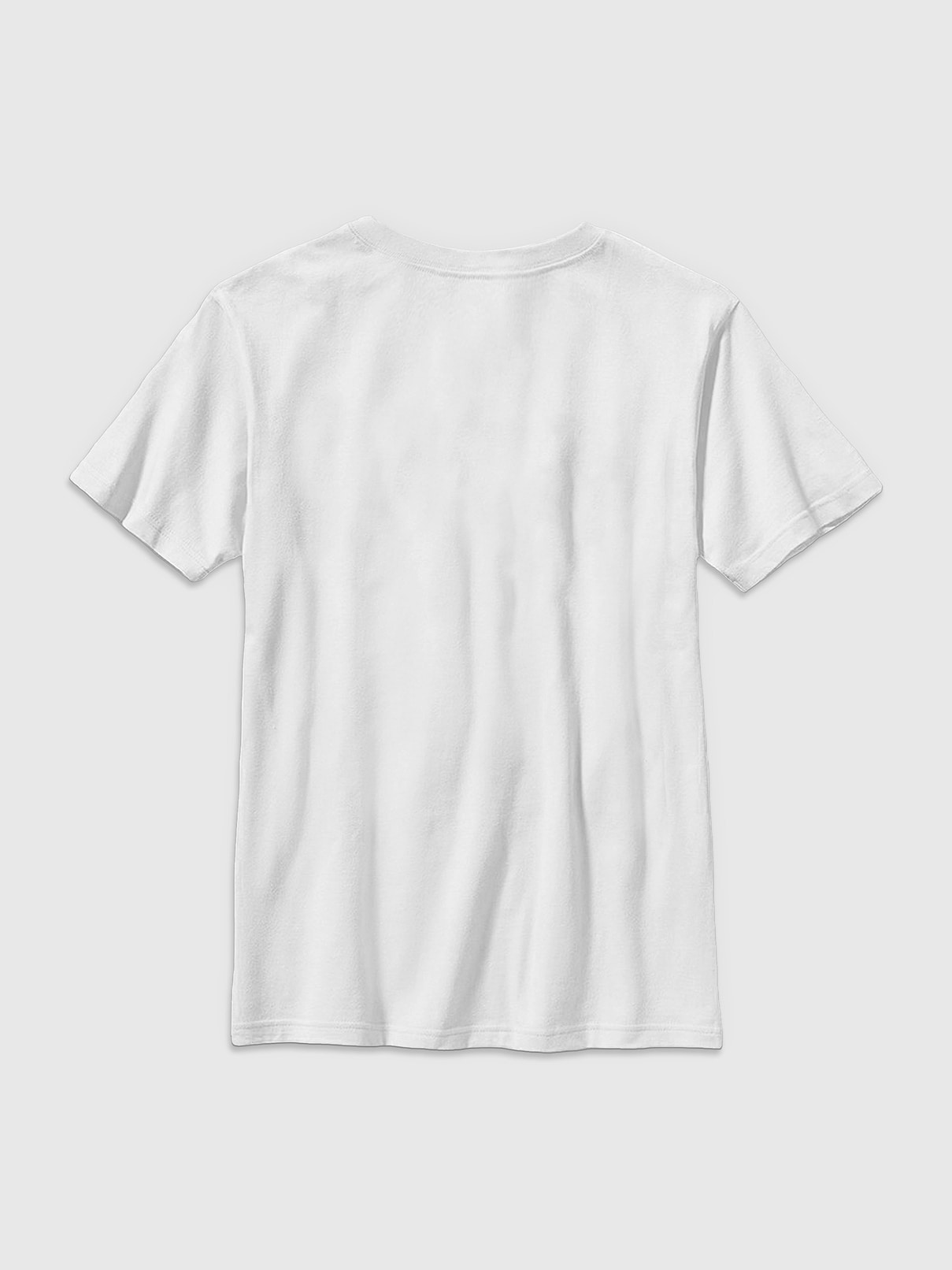 Image number 3 showing, Nintendo Zelda Graphic T-Shirt for Kids