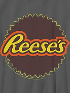 Image number 2 showing, Reeses Cup Graphic T-Shirt for Kids