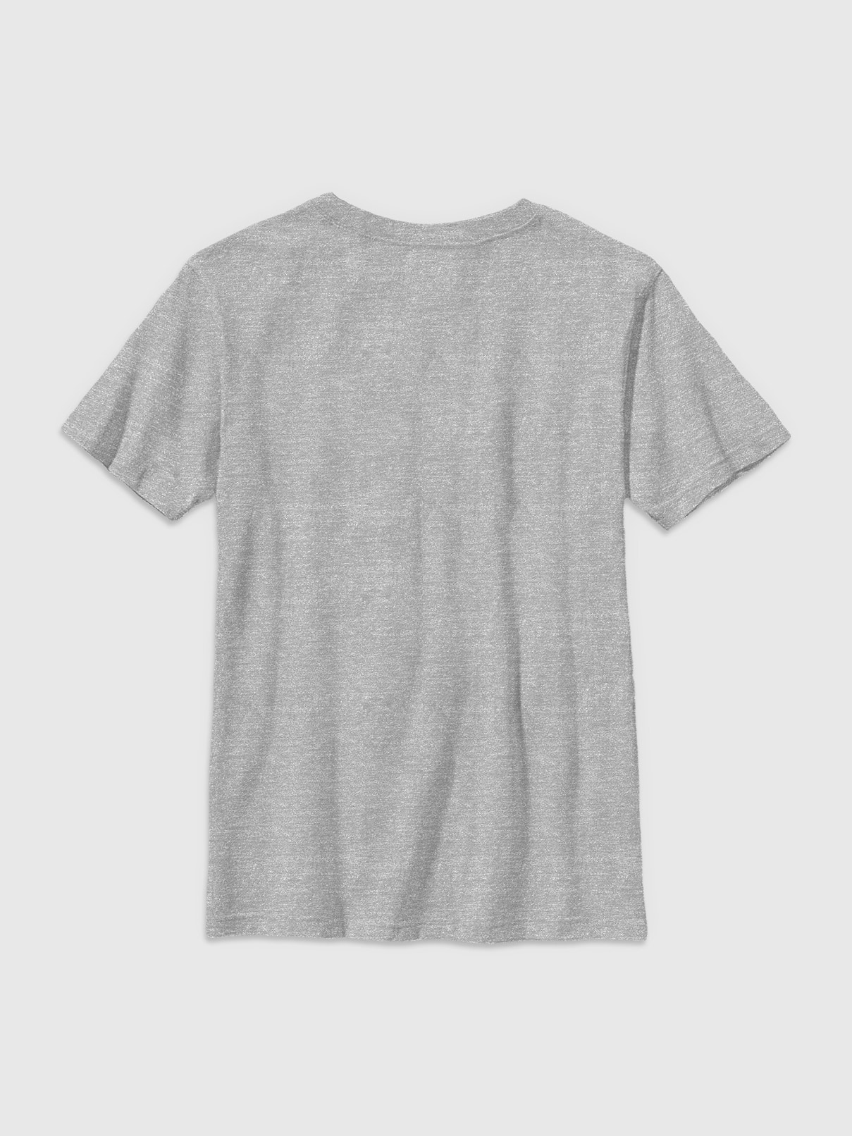 Image number 3 showing, Wheaties Logo Wheaties Graphic T-Shirt for Kids