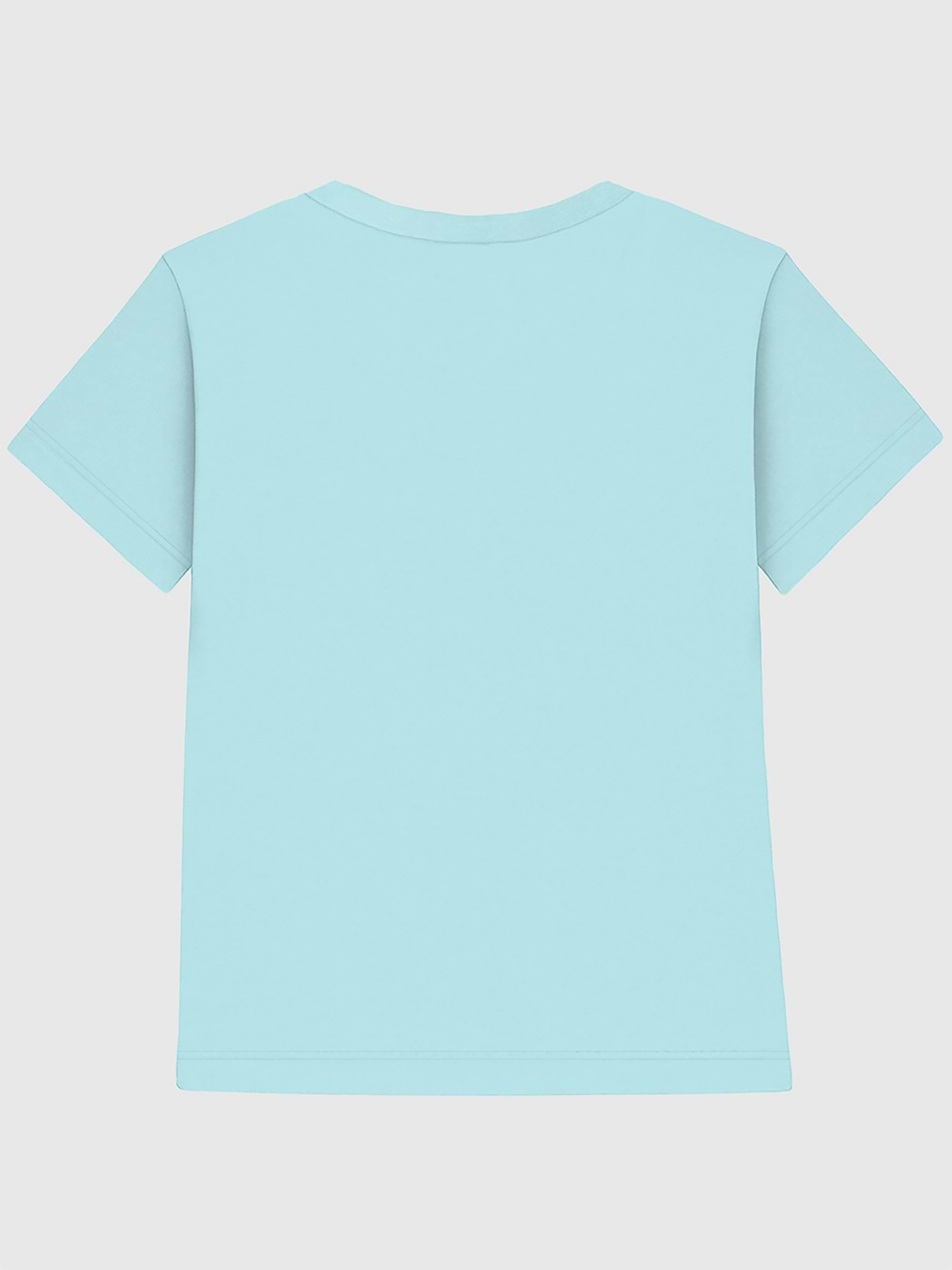 Image number 3 showing, Gilmore Girls Als Pancake World Graphic T-Shirt for Kids