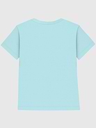 Image number 3 showing, Gilmore Girls Als Pancake World Graphic T-Shirt for Kids