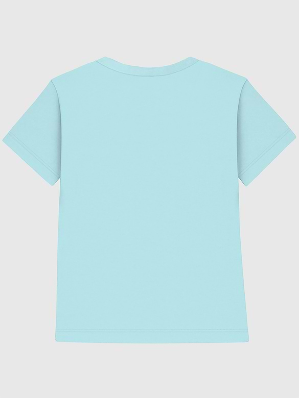 Gilmore Girls Als Pancake World Graphic T-Shirt for Kids
