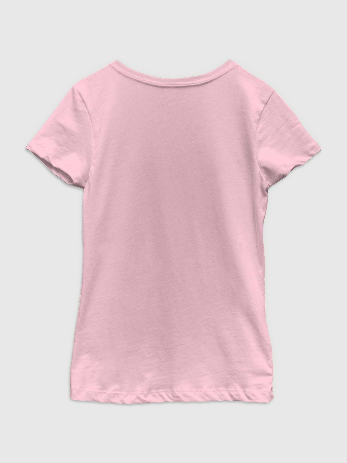 Image number 3 showing, Monchhichi Graphic T-Shirt for Girls