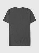 Image number 3 showing, K-Pop Demon Hunters Derp Metal Graphic T-Shirt